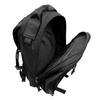 Beretta Tactical Backpack, Black