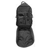Beretta Tactical Backpack, Black