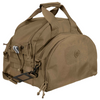 Beretta Tactical Range Bag, Coyote Brown