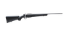Tikka T3X Lite 223 Rem, 22.4" Barrel, Stainless/ Synthetic