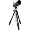 Vortex Summit Carbon II Tripod Kit