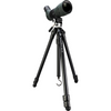 Vortex High Country II Tripod Kit