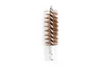 Birchwood Casey 50 Cal/ 12.7 mm Bronze Bore Brush