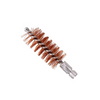 Birchwood Casey 16 Ga Bronze Bore Brush