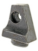 P14 Safety Lock Holder, Used