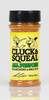 Cluck & Squeal All Purpose Seasoning, 165 g