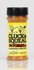 Cluck & Squeal Rib Formula, 155 g