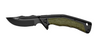 Camillus Volary 2.8" Blade Folding Knife