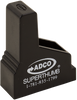 ADCO Arms Super Thumb ST6 Mag Speed Loader for Inline 380