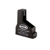 ADCO Arms Super Thumb ST5 Mag Speed Loader for 380 Double Stacked