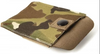 BFG Cuff Belt Pouch, Multicam