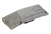 BFG Low Rise M4 Belt Pouch, Wolf Grey