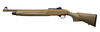 Beretta 1301 Tactical 12 Ga Semi Auto Shotgun, 18.5" Barrel, Tan
