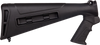 Canuck Tactical Stock for 12 Ga, Universal Grip, Blk