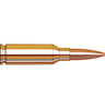 Hornady Black 6mm ARC 105 Gr BTHP Match, 20 Rds