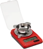 Hornady G3-1500 Electronic Scale