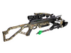 Excalibur Micro Mag 340 Excape Crossbow Package, Realtree Camo