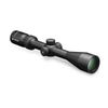 Vortex Diamondback HP 4-16 X 42mm Riflescope W Dead-Hold BDC