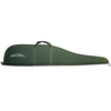 Uncle Mike's Scope Rifle 48" Case, Green