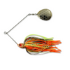 Northland Reed-Runner Single Spin 3/8 Oz, Crawfish