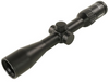 Steiner Predator 4, 2.5-10 X 42mm Riflescope, S3i Reticle