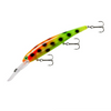 Bandit Generator, 4.6", 3/4 Oz, Haley's Chameleon