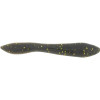 Berkley Gulp! Leech, 3",  3 Mile Leech, 12 Pk
