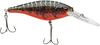 Berkley Flicker Shad Jointed,  Red Tiger