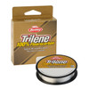 Berkley 4lb Trilene 100% Fluorocarbon, 110yds