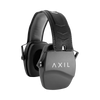 Axil, TRACKR Passive Earmuff