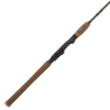 Berkley Lightning Spinning Rod, 7' Medium Heavy, XF, 1pc