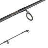 Berkley Lightning Spinning Rod, 7' Medium Heavy, XF, 1pc