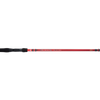 Abu Garcia Veracity 7'9" Casting Rod