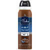 Tink's #1 Doe-P Hot Shot Synthetic Mist Urine, 3 Oz
