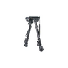 Champion Bipod, 13.5" X 23"