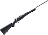 Tikka T3X Lite, 270 Win, 22.4" Stainless Barrel