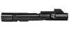 Axem 9mm Bolt Carrier Group