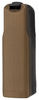 Browning X-Bolt 6.5 PRC Rotary Rifle Magazine, Burnt Bronze Cerakote 