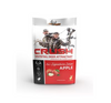 Anti-Logics Outdoors Crush Ani-Signature Series, Granular Deer Attractant, Apple, 5lbs