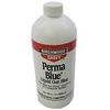 Birchwood Casey Perma Blue Liquid 960 ML (32oz) 