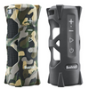 Bushnell Outdoorsman Bluetooth Speaker