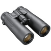 Bushnell Fusion X 10X42 Rangefinding Binoculars