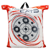 Hurricane Cat 5 High Energy Bag Target