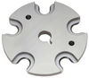 Hornady Lock-N-Load AP Shell Plate #35