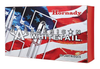 Hornady American Whitetail 270 Win 140gr Interlock, Box of 20