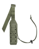 Tasmanian Tiger Harness Molle Adapter, Olive