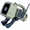 Primos Dogg Catcher 2 Electronic Predator Call