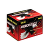 Federal American Eagle 40 S&W, 180gr FMJ, 100 Rounds