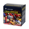 Challenger High Brass 28 Ga, 2 3/4", #6, 25 Rds