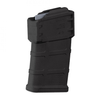 Magpul PMAG AICS Short Action 5.56x45 Nato Magazine